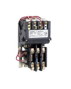14EP32AJ81 Siemens - New Non-Reversing Starter