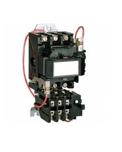 14FUF32AA3R Siemens - New Non-Reversing Starter