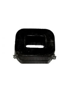 2936-S1-C19A Square D - New Coil