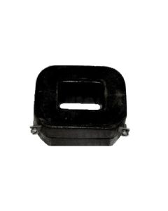 2936-S1-C26B Square D - New Coil