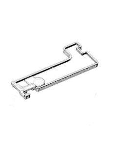 193-1EMC Allen Bradley - New Accessory