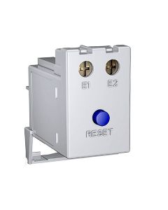193-1EMRZ Allen Bradley - New Accessory