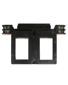2050A12G05 Eaton - New Replacement Coil