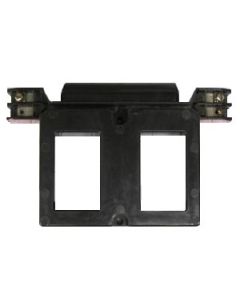 7874A09G04  Eaton - New Replacement Coil