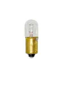 28-3044 Eaton - New Indicator  Lamp