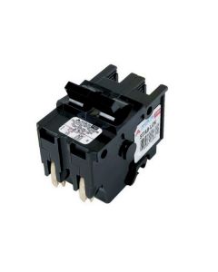 NA215-GREEN FPE - Circuit Breaker