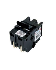 NA220-GREEN FPE - Circuit Breaker