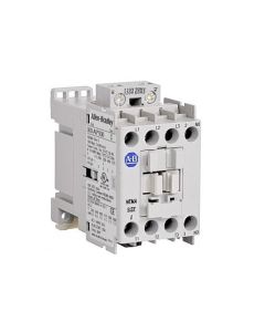 300-BOD930  Allen Bradley - New Contactor