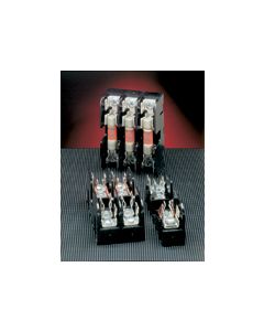 30312R Ferraz Shawmut - New Fuse Block