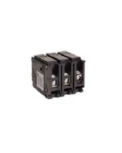 3BRS225 Eaton - New Sub-Feed Lug Block
