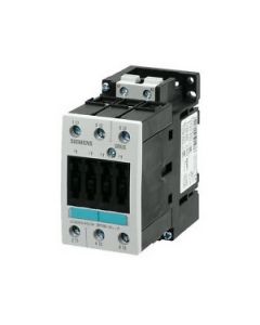 3RT2024-1AT60 Siemens - New Contactor