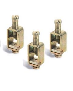 3T100FB Eaton - New Lug