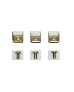 3T20FB Eaton - New Lug