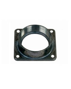 ECHV400 Siemens - New HV Hub