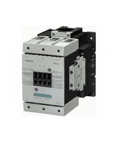 3RT1056-6AF36 Siemens - New Contactor