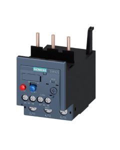 3RU2136-4EB0 Siemens - New Relay