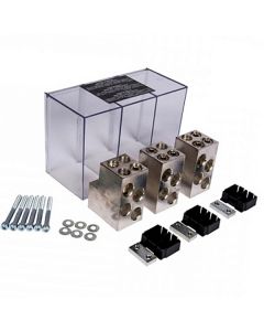 3TC4NG500 Siemens - New Lug Kit