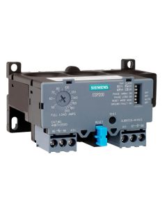 3UB8133-4HW2 Siemens - New Relay