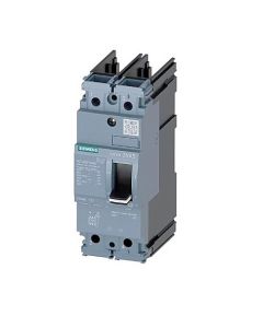 3VA4120-5ED24-0AA0 Siemens - New Circuit Breaker