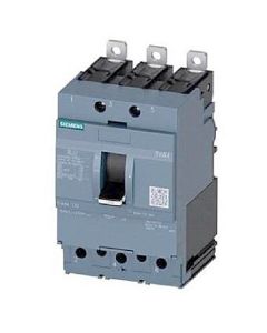 3VA5110-4ED31-0AA0 Siemens - New Circuit Breaker