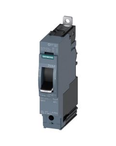 3VA5130-6ED11-0AA0 Siemens - New Circuit Breaker
