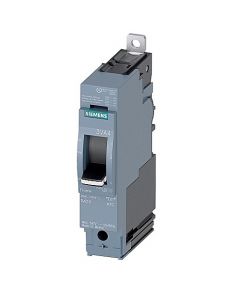 3VA4120-6ED14-0AA0-GREEN  Siemens - Used Circuit Breaker