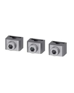 3VA9133-0JB10 Siemens - New Lug Kit