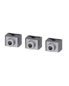 3VA9473-0JJ23 Siemens - New Lug Kit