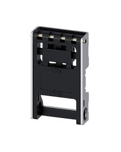 3VA9138-0LB11 Siemens - New Padlocking Device