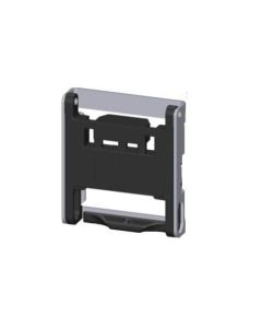 3VA9338-0LB11 Siemens - New Padlocking Device