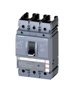 3VA5210-7ED31-0AA0 Siemens - New Circuit Breaker