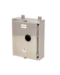 3VAE250N3R Siemens - New Enclosure