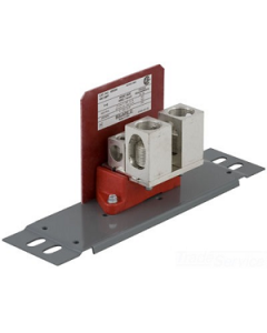 400SN Square D - New Neutral Kit