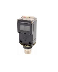 42GRU-9202-QD  Allen Bradley Photosensor