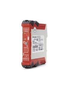 440R-S13R2  Allen Bradley Relay