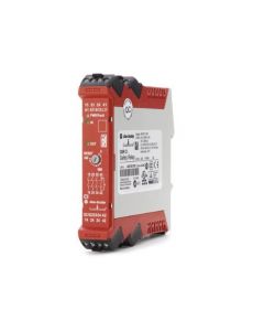 440R-D22R2  Allen Bradley Relay