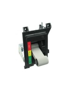 4719A88G01 Cutler Hammer - New Handle Mechanism