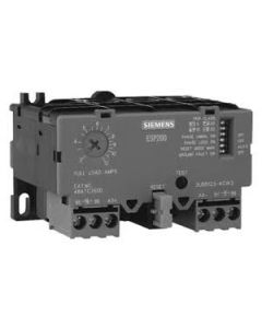 48BTF3S00 Siemens - New Solid State Overload Relay