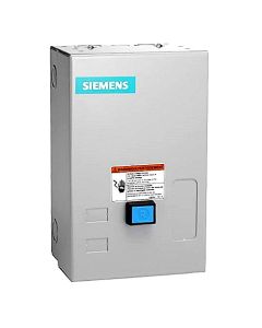 49EC14EB110705R Siemens - New Enclosure
