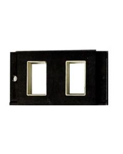 505C633G14 Eaton - New Magnetic Coil