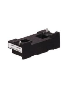 505C806G05 Eaton - New Magnetic Coil