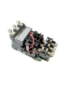 505-DOD Allen Bradley - New Non-Reversing Starter