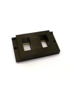 5250C79G05 Eaton - New Magnetic Coil