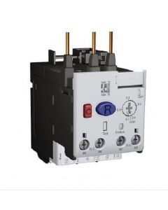 592-1EFEC Allen Bradley - New Relay
