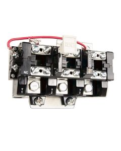 592-EUTE Allen Bradley - New Relay