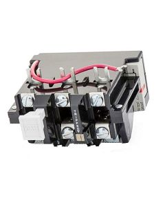 592-EUTB Allen Bradley - New Relay