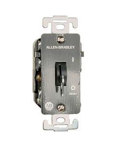 600-TOX4  Allen Bradley - New Manual Starter