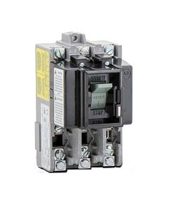 609T-AOW Allen Bradley - New Manual Starter