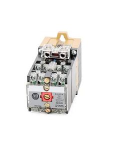 700-P800A1 Allen Bradley - New Relay