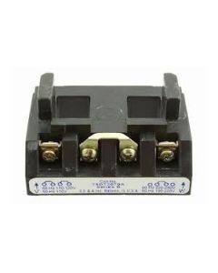 75D73070A Siemens - New Replacement Coil